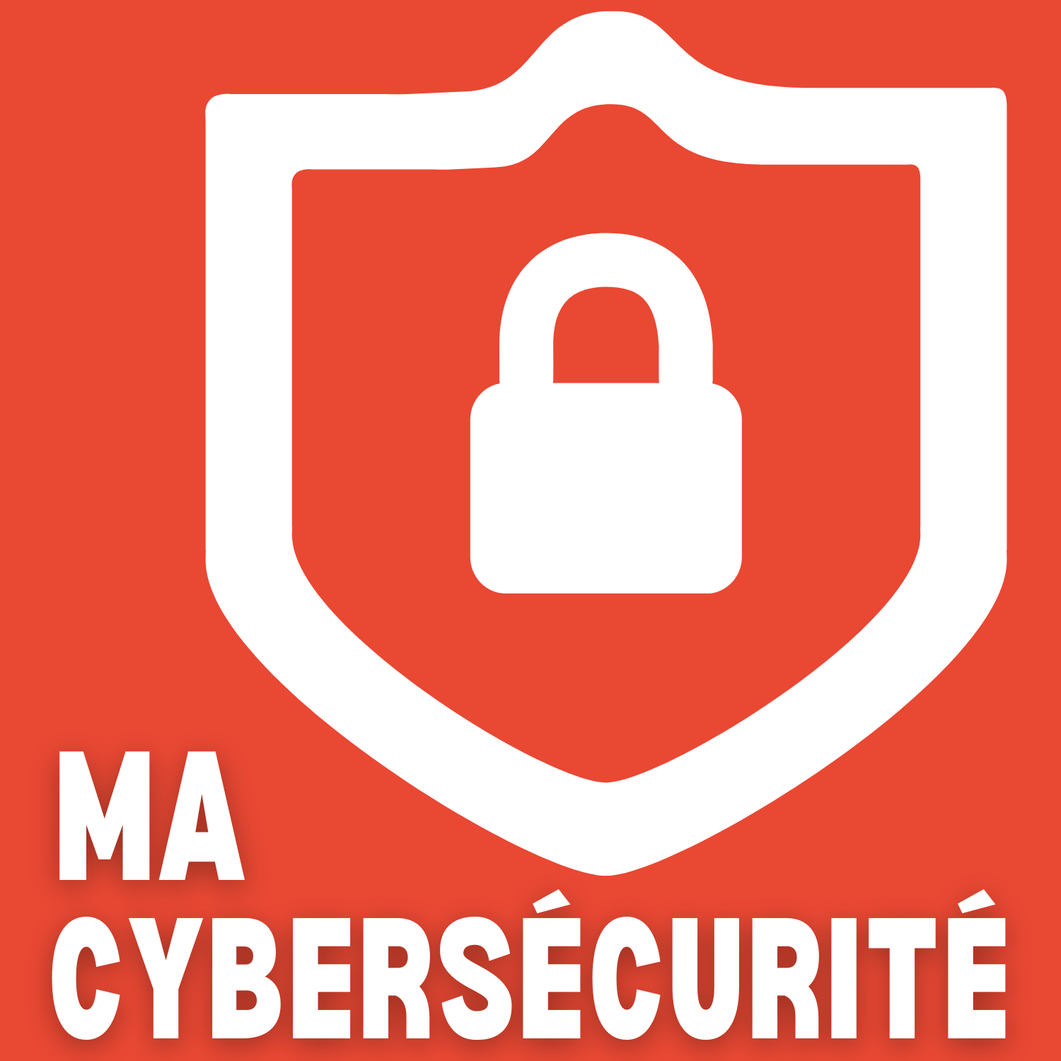 Cybersécurité