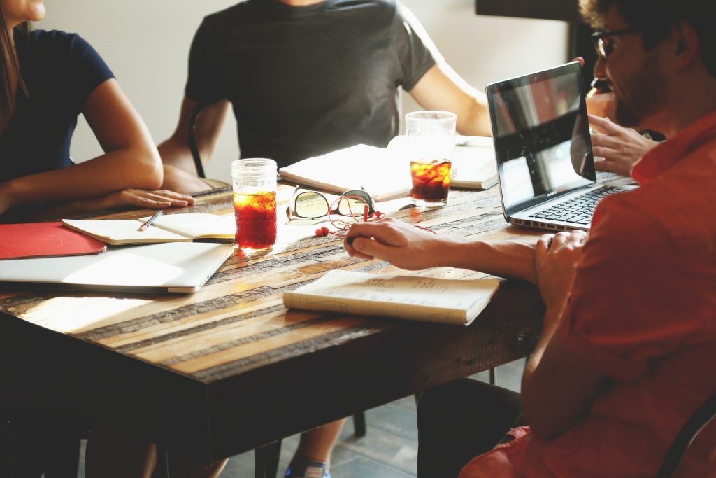 cybersécurité startup tpe pme